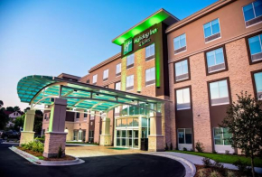 Holiday Inn & Suites - Savannah Airport - Pooler, an IHG Hotel